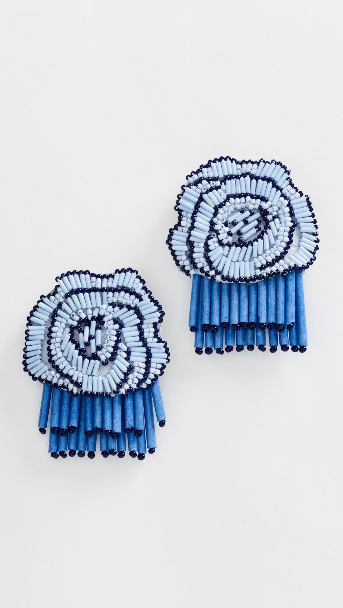 Mignonne Gavigan Amalia Earrings | Shopbop | Shopbop
