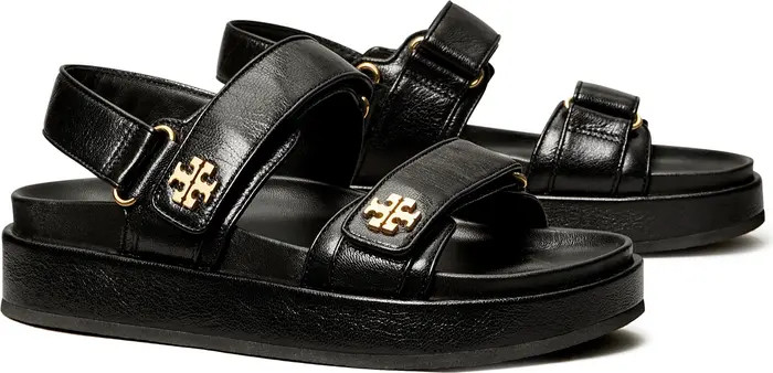 Kira Slingback Sport Platform Sandal (Women) | Nordstrom