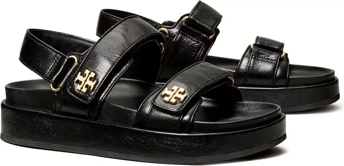 Tory burch hot sale kira slingback