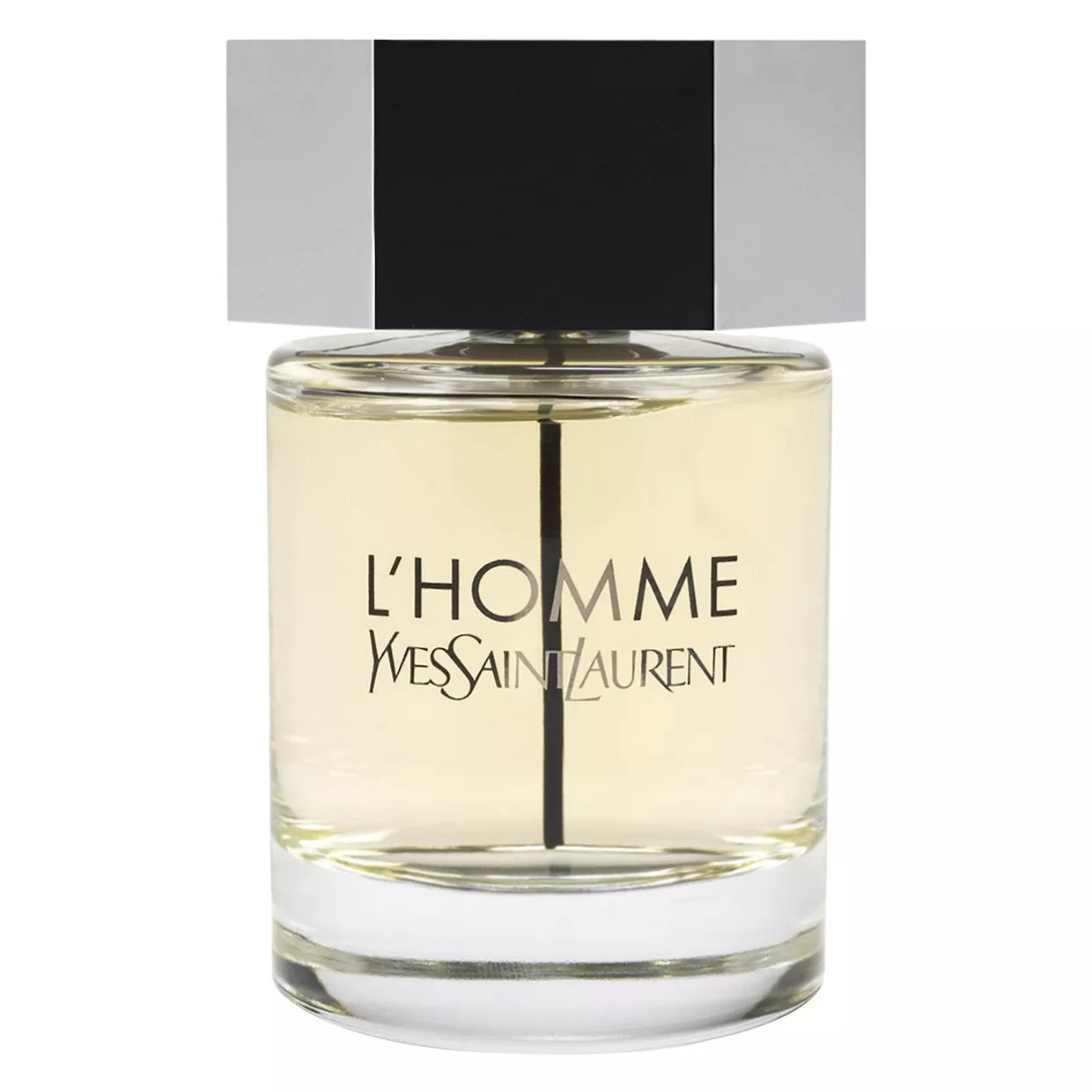 Yves Saint Laurent L'Homme | Kohl's