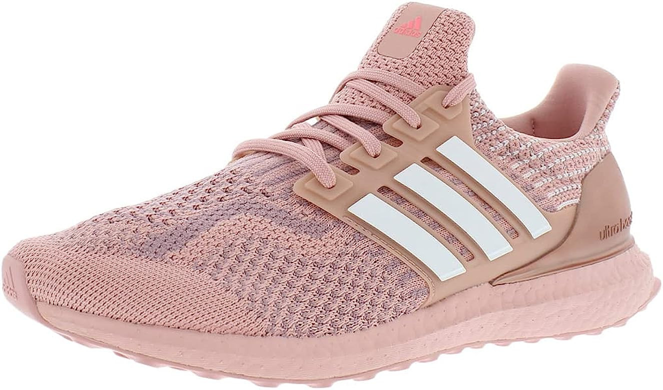 adidas Ultraboost 5.0 DNA Shoes Women's | Amazon (US)