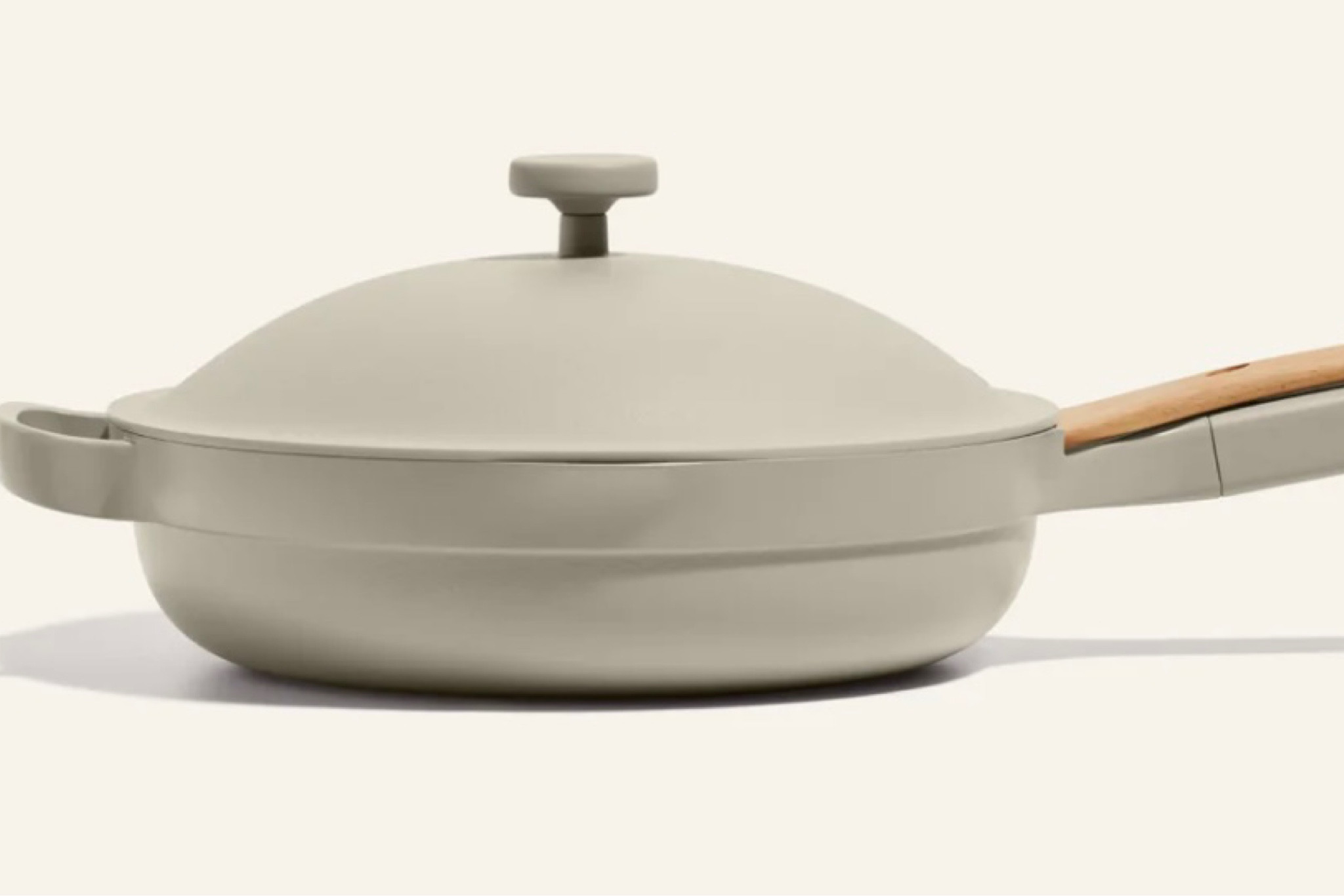 Always Pan on sale!

#LTKhome #LTKsalealert