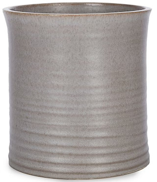 Southern Living Astra Collection Utensil Crock | Dillard's | Dillard's