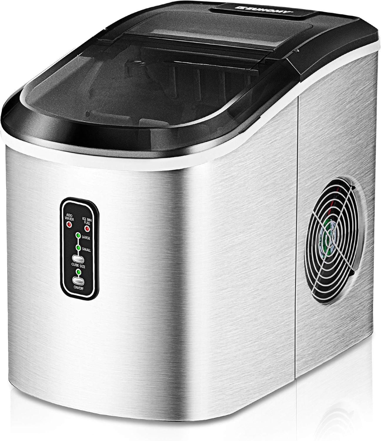AMAZON BESTSELLER ICE MAKER  | Amazon (US)