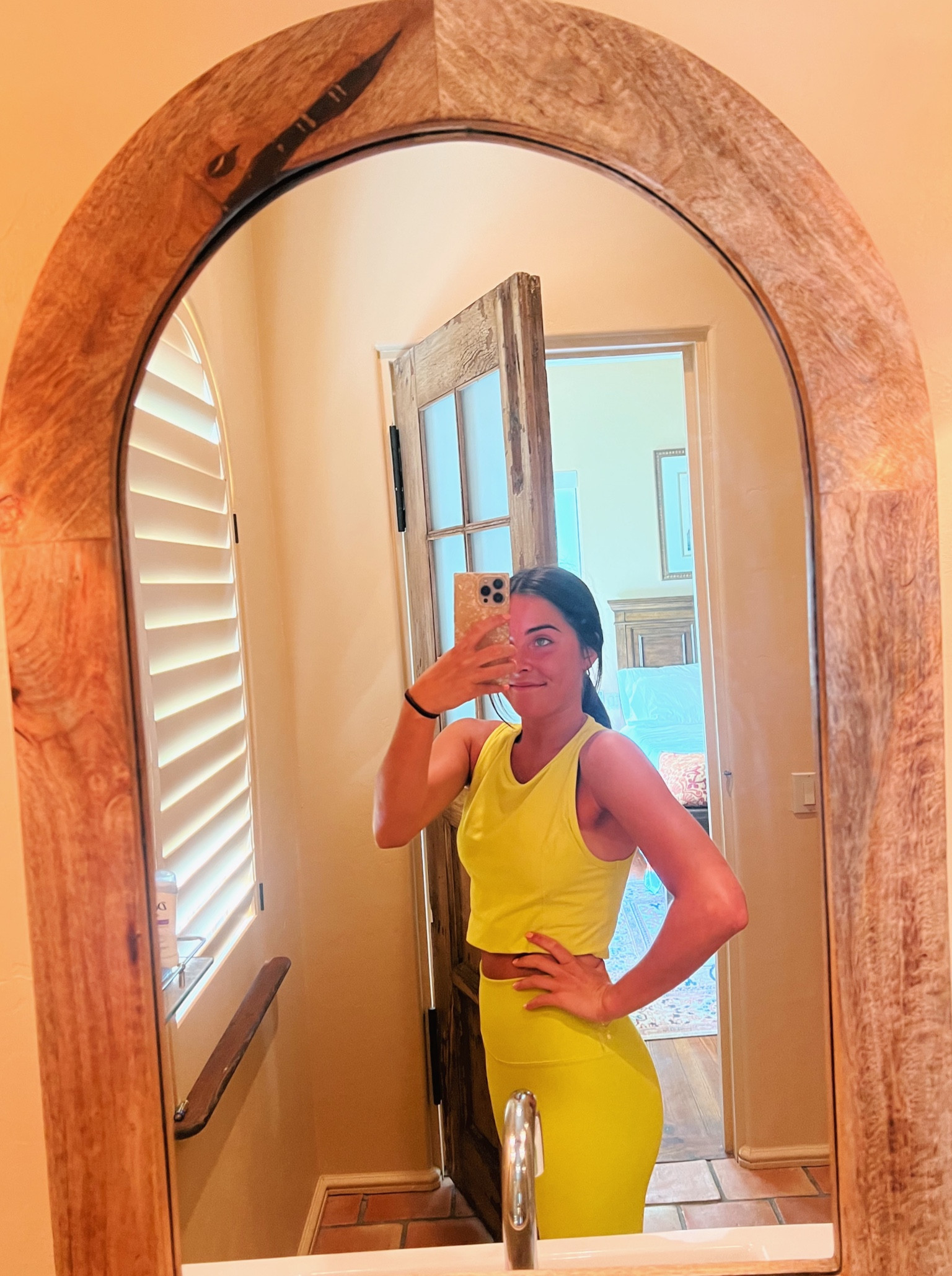 #LTKsalealert #LTKstyletip #LTKfit