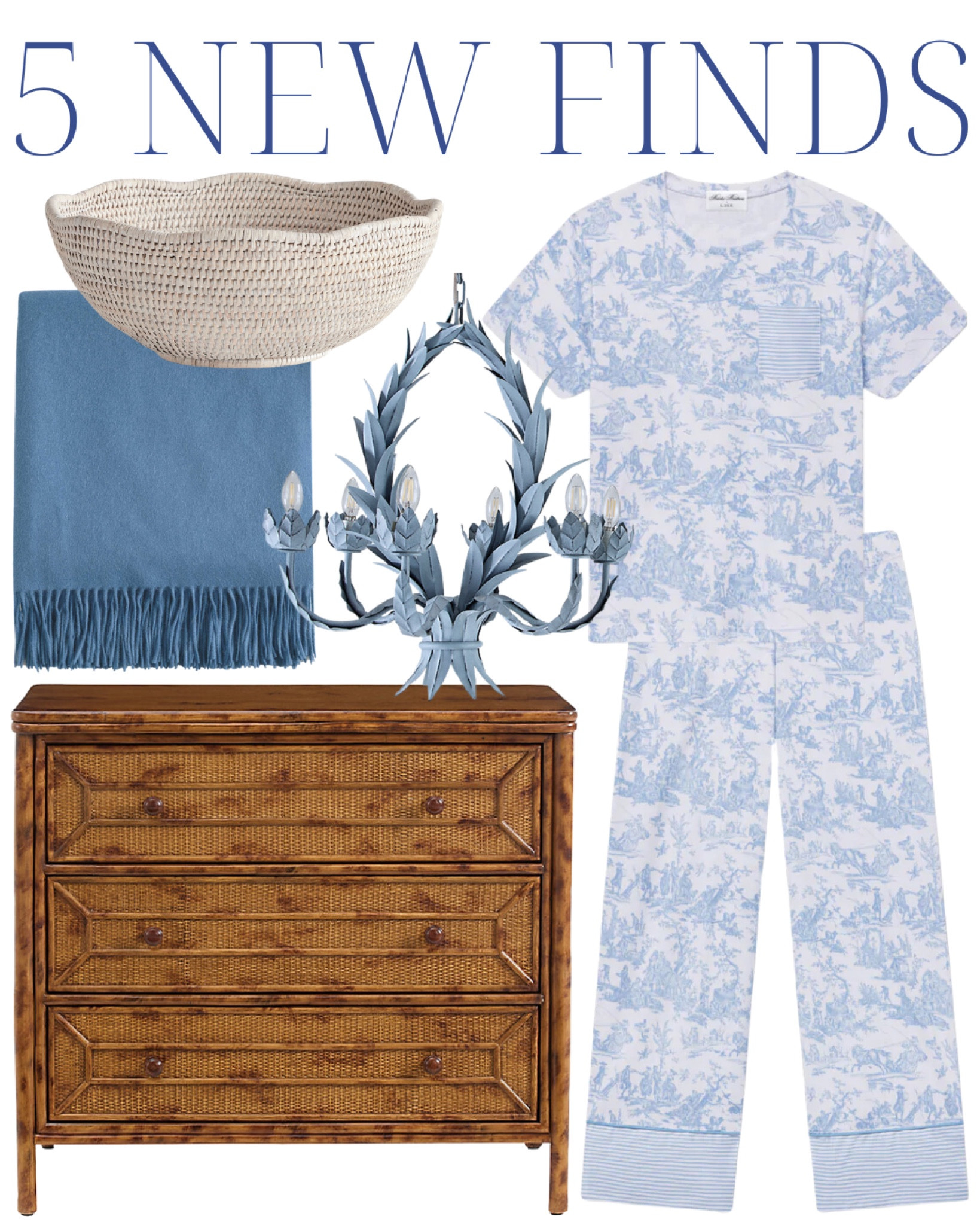 home decor, classic home, grandmillennial home, coastal home, southern home, classic style, grandmillennial style, timeless style

#LTKFindsUnder100 #LTKGiftGuide #LTKSaleAlert