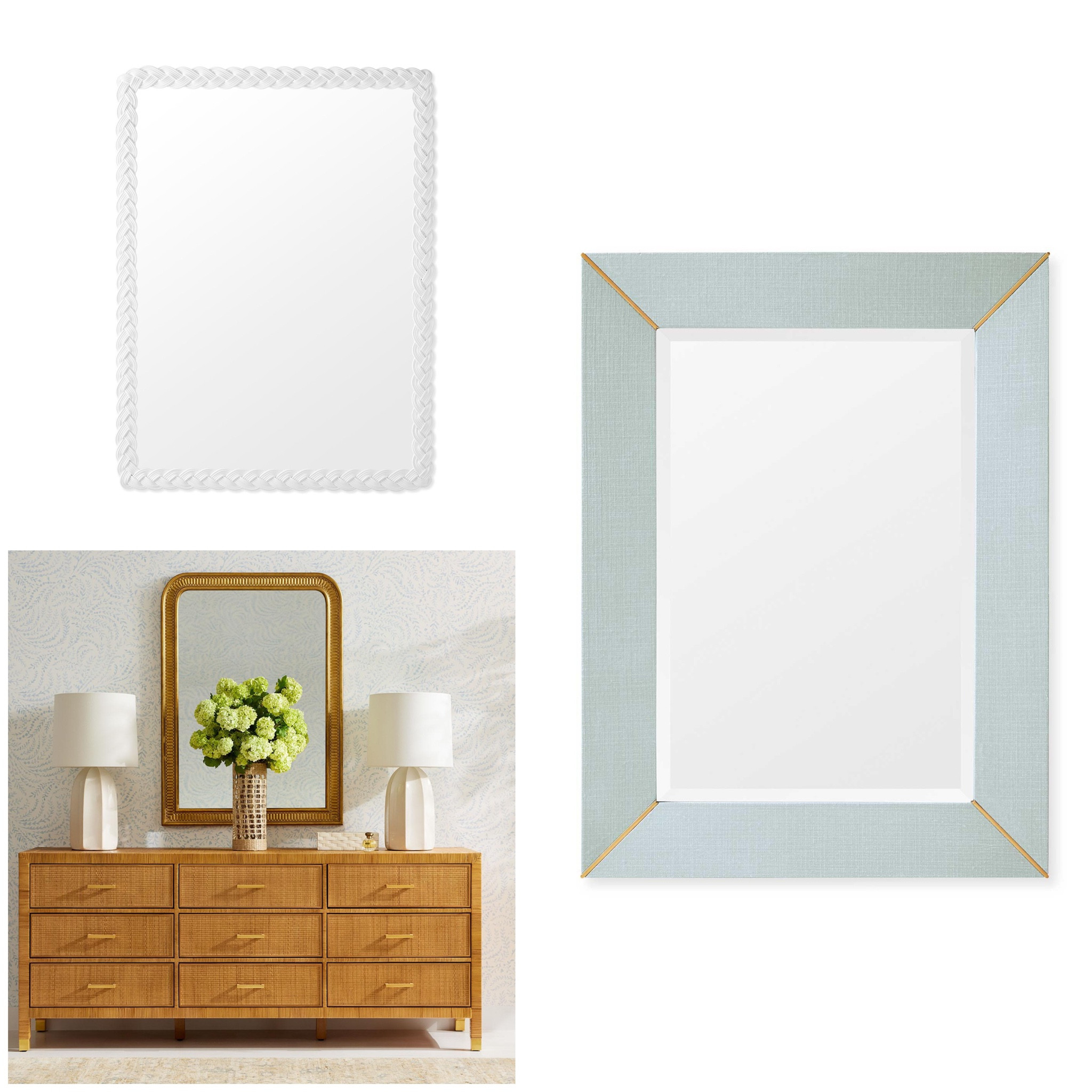 Great sale of coastal chic wall mirrors ends tonight. Up to 39% off. 

#LTKSeasonal #LTKsalealert #LTKhome