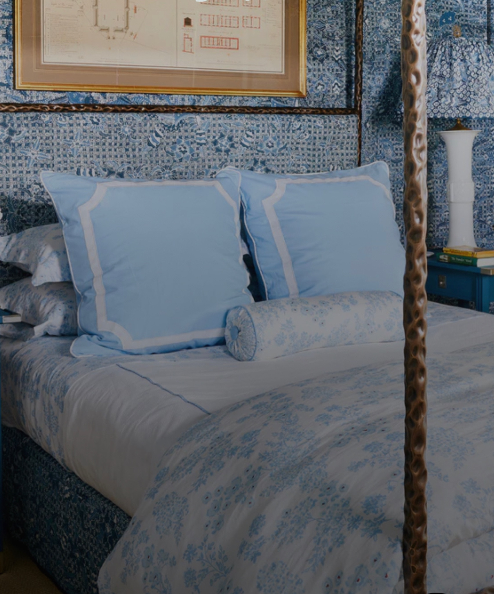 Biscuit home is my favorite for bedding and they’re having a 25% off sale so bought new bedding, sheets, duvet, shams, euro pillows 

#LTKhome