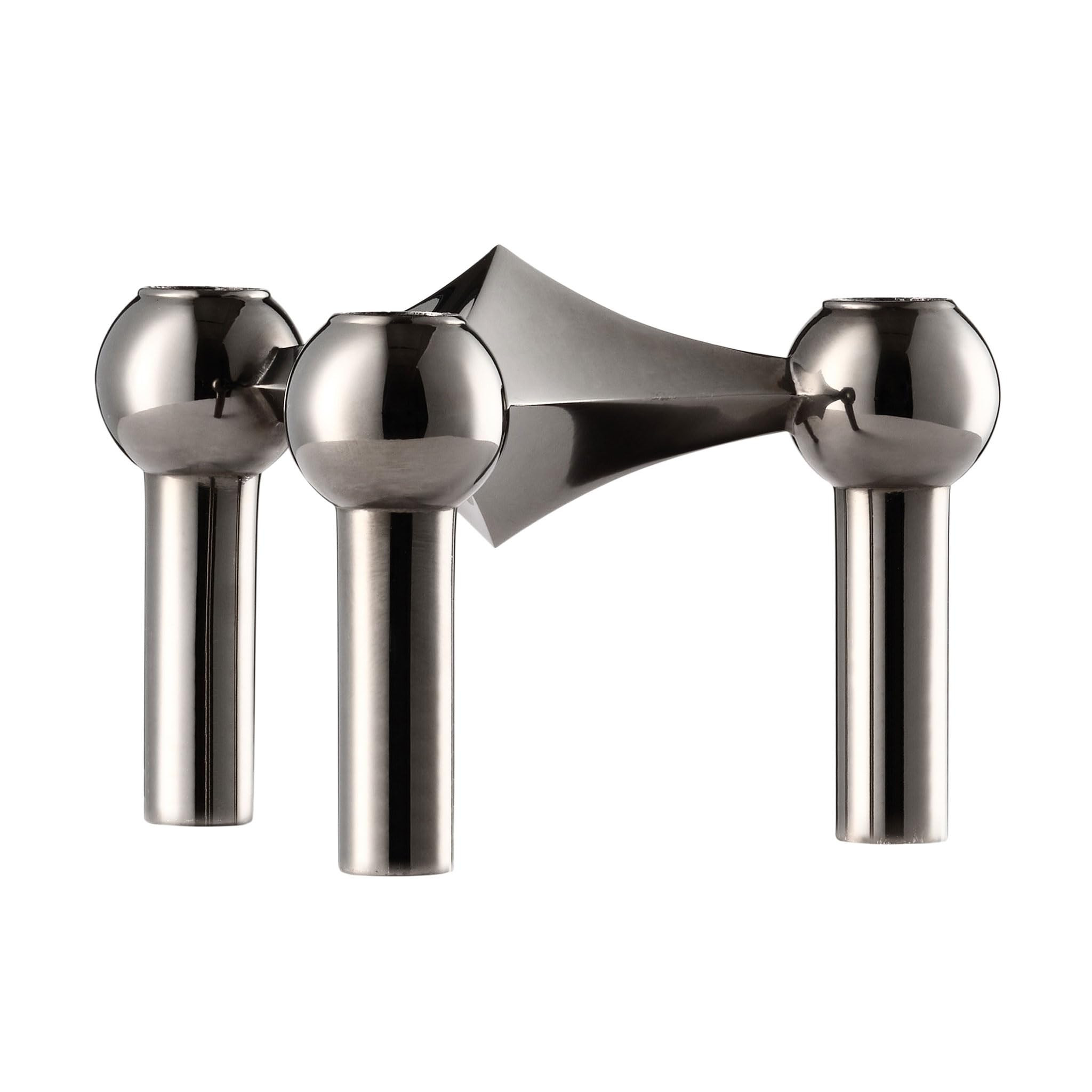 Brand: Stoff Nagel | Amazon (US)