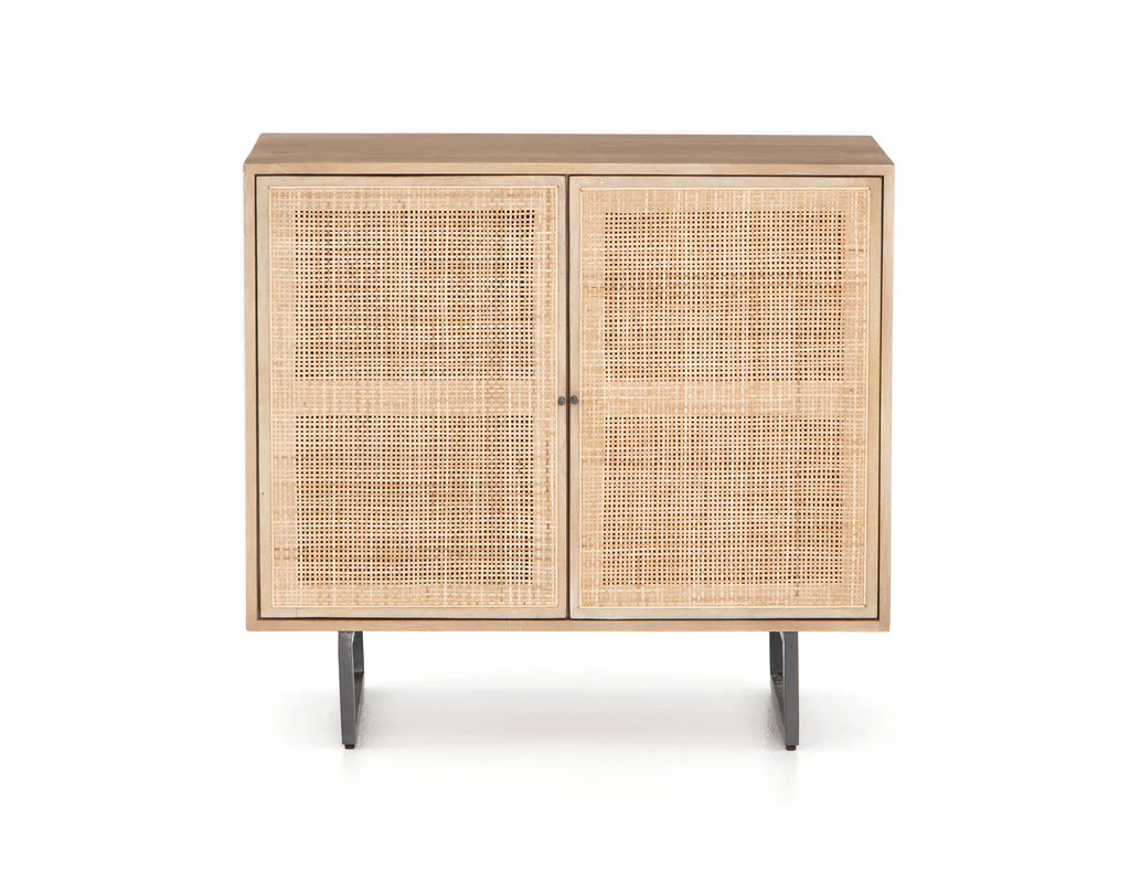 Kaylee Cabinet | Okoa Home