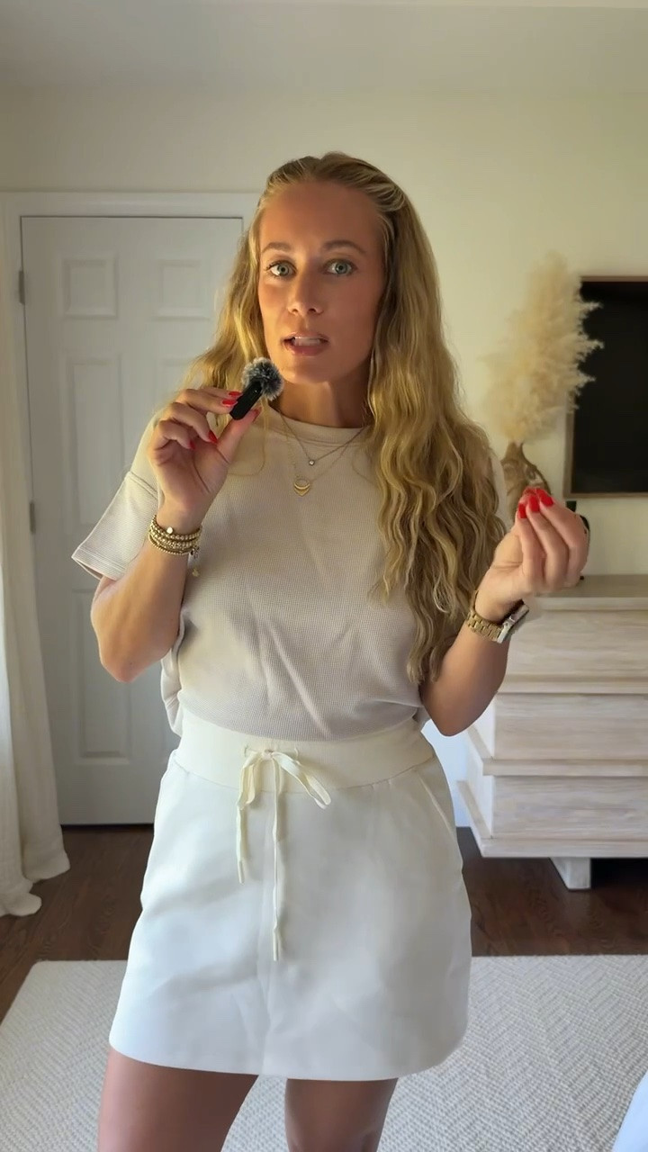 Elevated Everyday Looks for Less from Amazon! 

Wearing small in all! 

Amazon fits, Amazon outfits, look for less, Amazon look for less, elevated essentials, easy everyday outfits

#LTKSeasonal #LTKootd