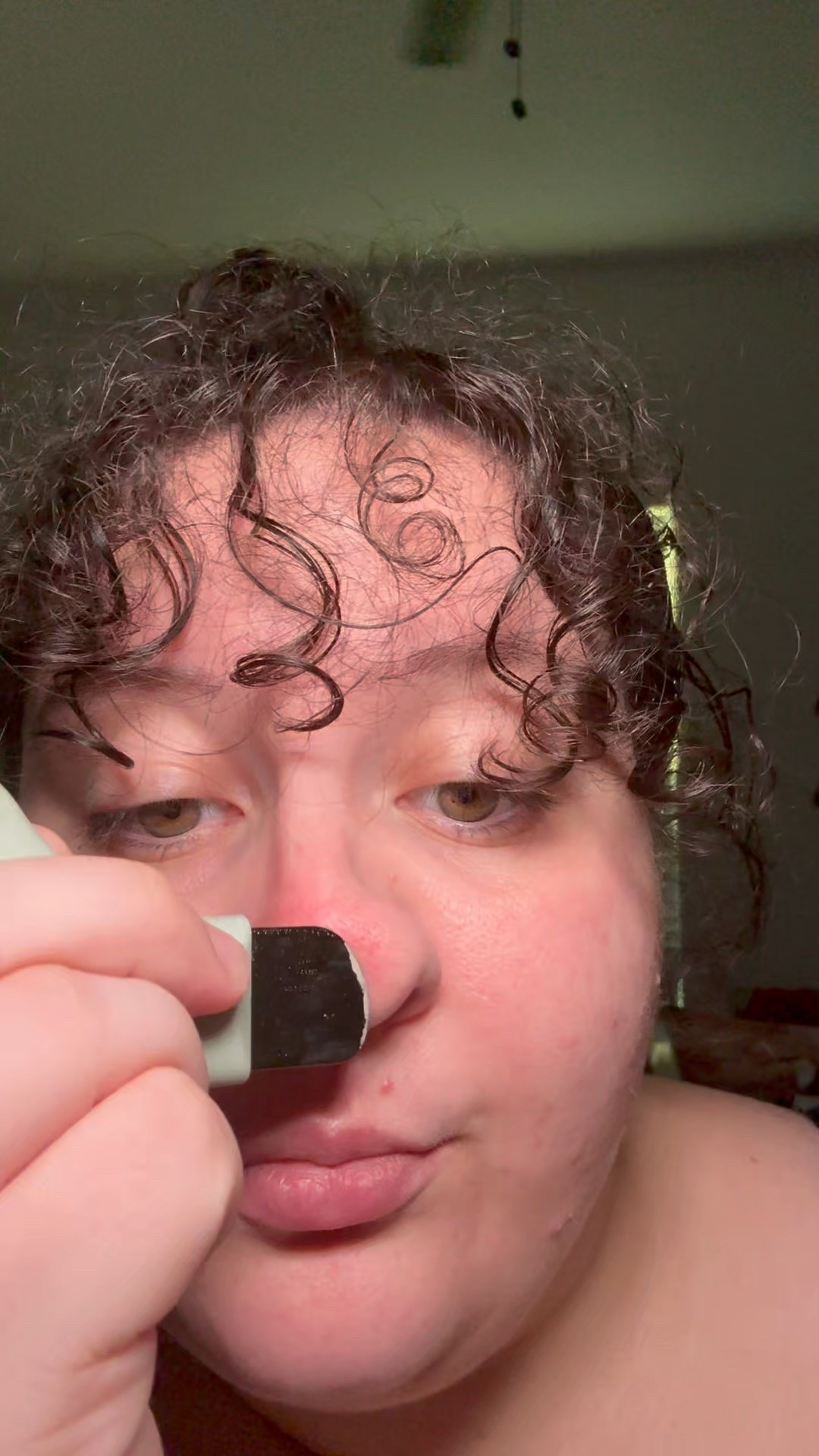 #LTKStyleTip #LTKBeauty #LTKFindsUnder50