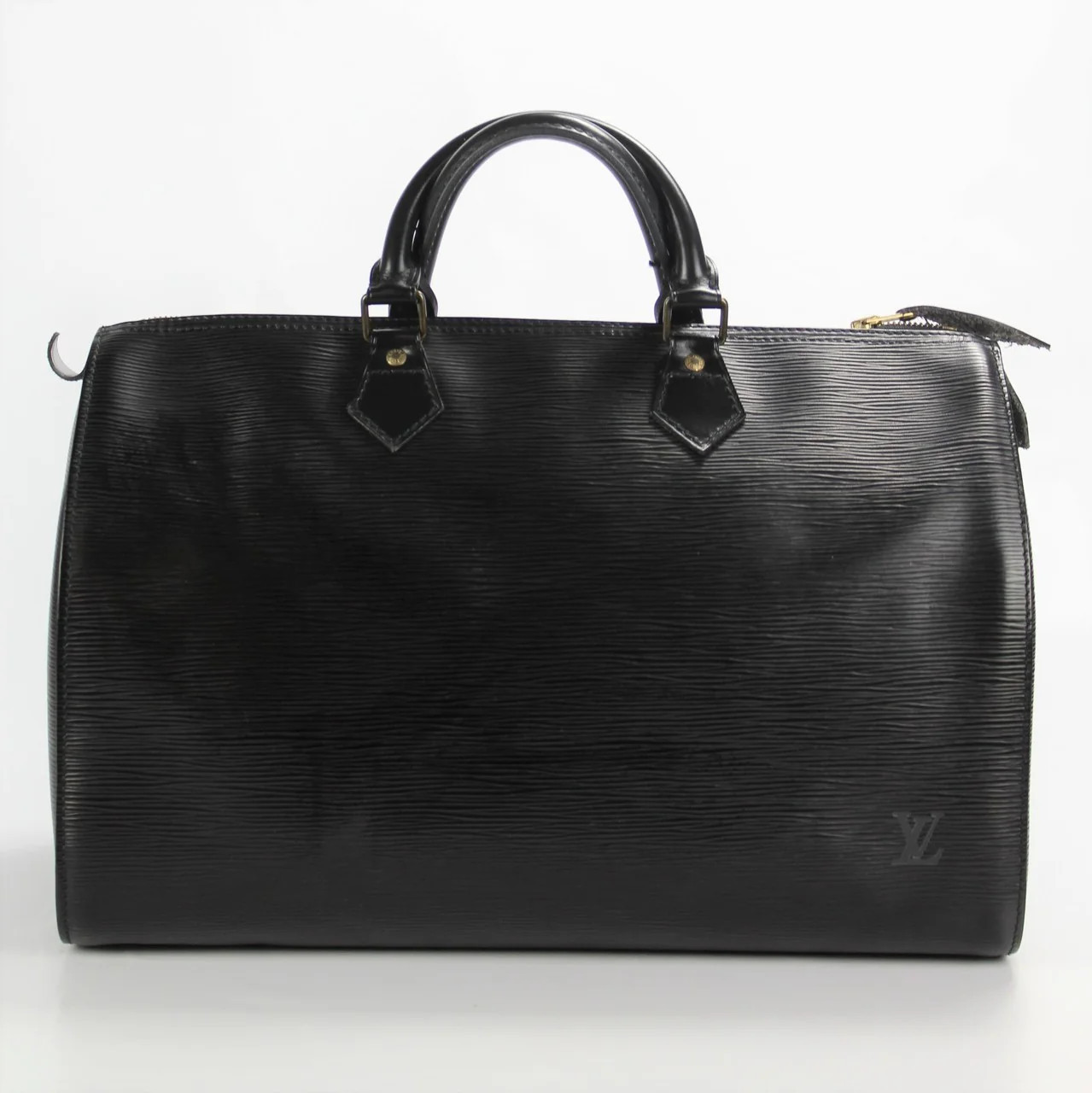 Speedy 35 Epi | Keeks Designer Handbags
