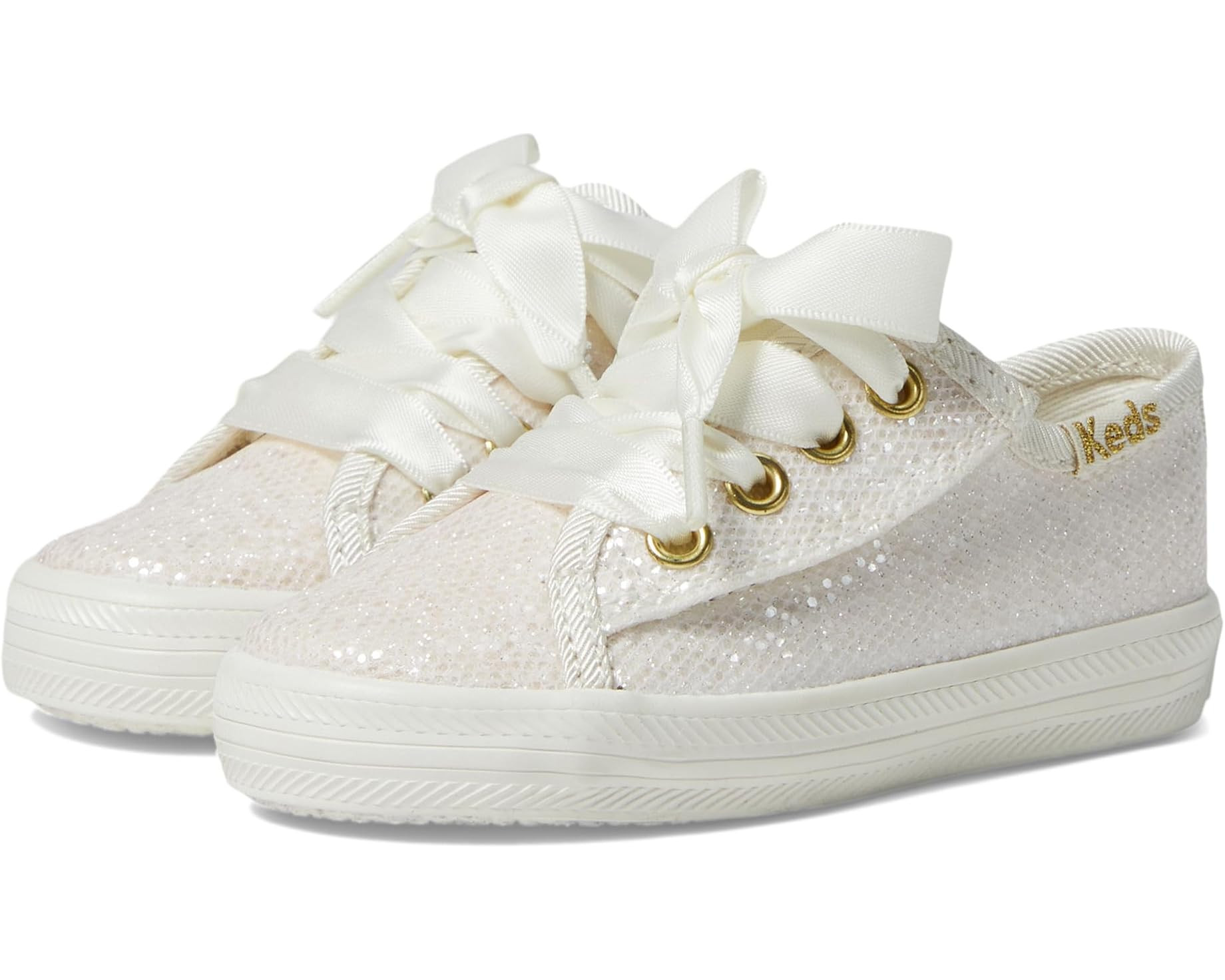 Kickstart Jr. Celebrations (Toddler/Little Kid) | Zappos