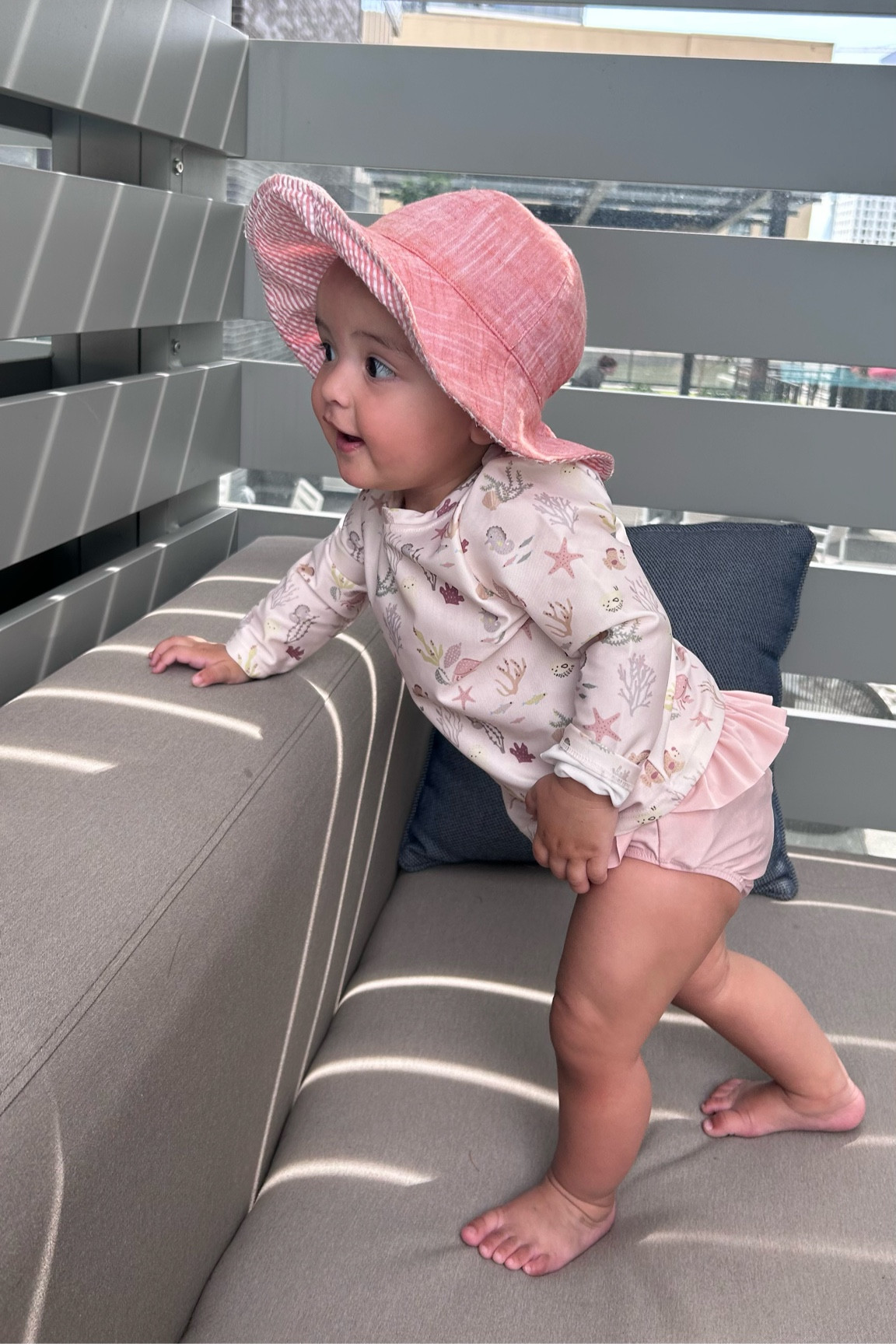  Summer fun starts now! 

#LTKunder50 #LTKkids #LTKbaby