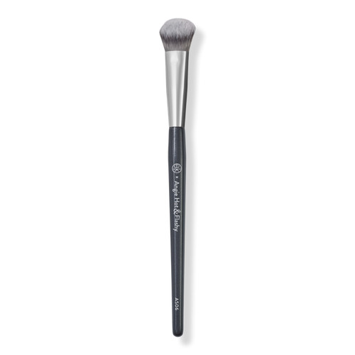 BK Beauty Angie Hot & Flashy A506 Concealer Brush | Ulta