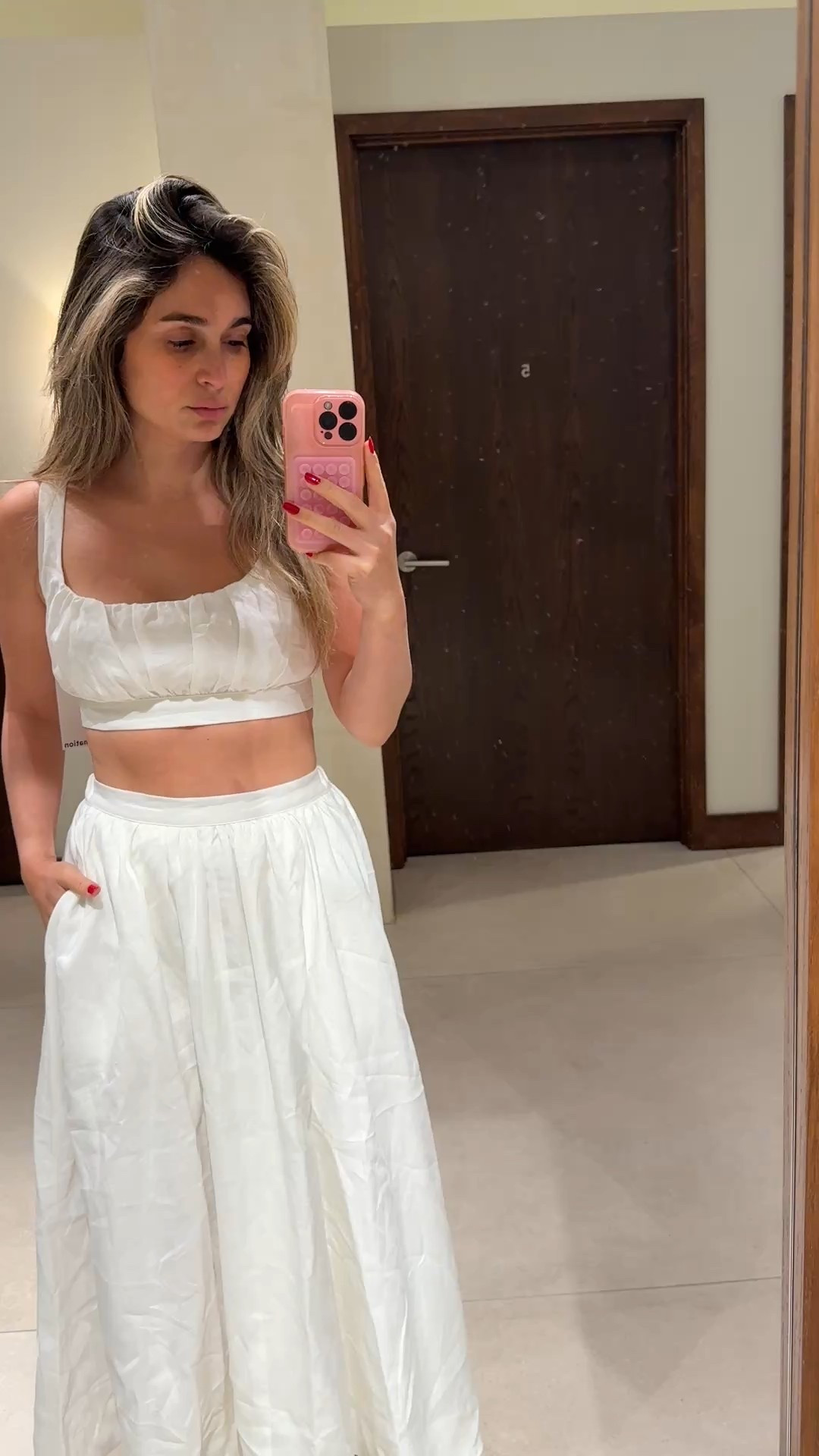 These are just some looks that I just cants stop thinking about for this summer date nights, day dates, wedding guest and European summer vibes 

#LTKStyleTip #LTKTravel #LTKSummerEdit