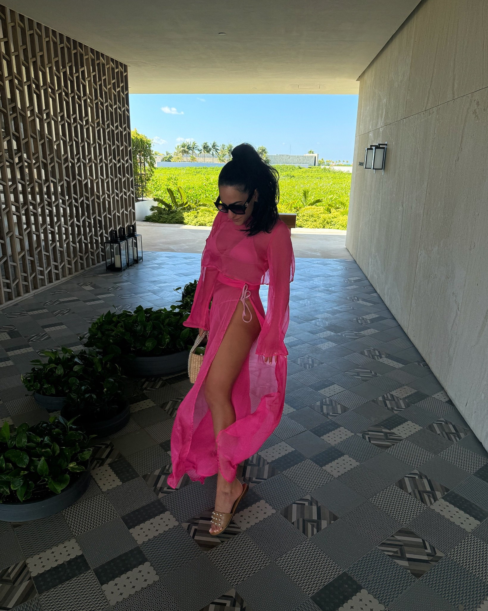 #LTKSwim #LTKPetite #LTKTravel