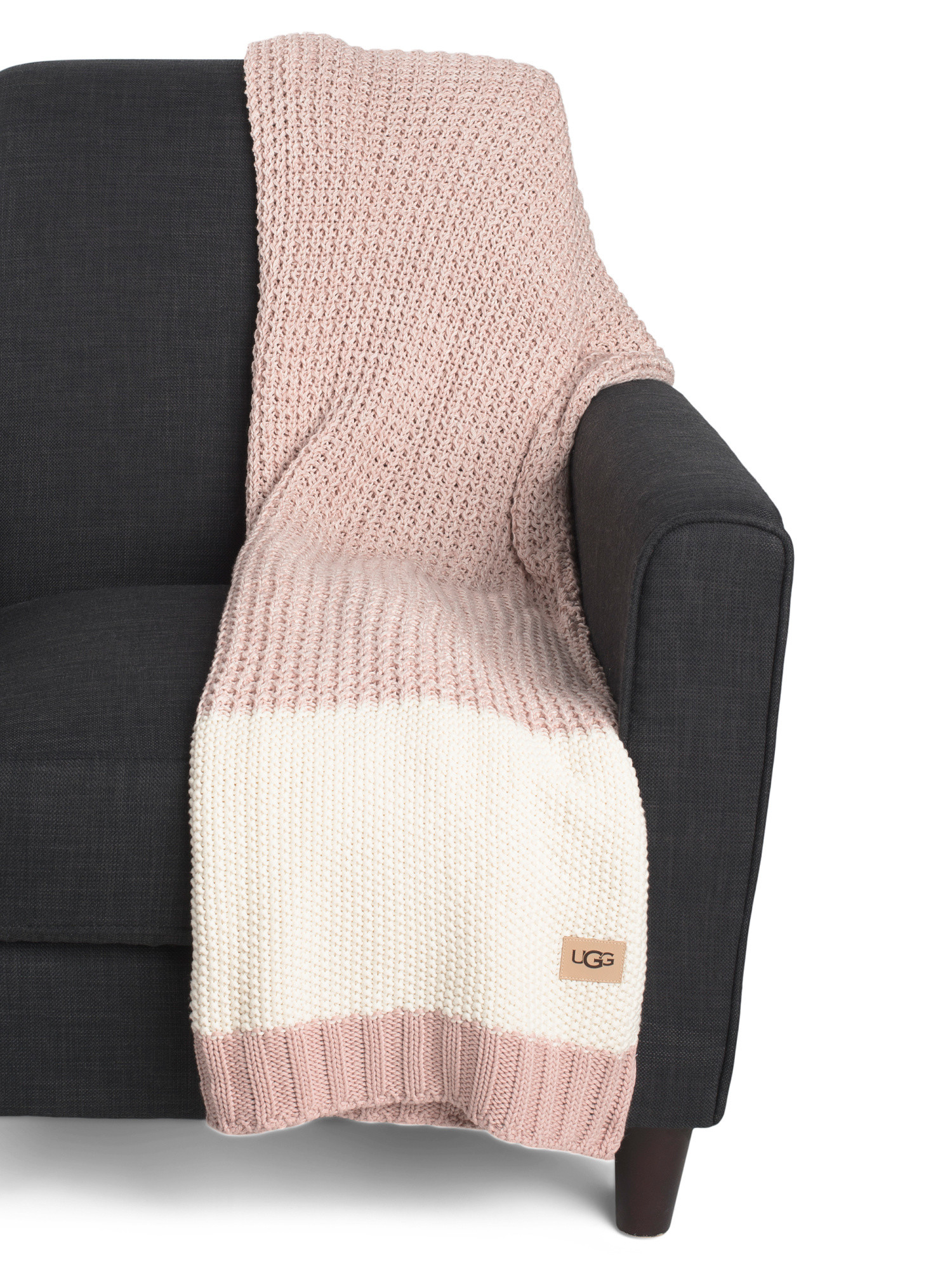 Margaux Throw | Bed & Bath | Marshalls | Marshalls