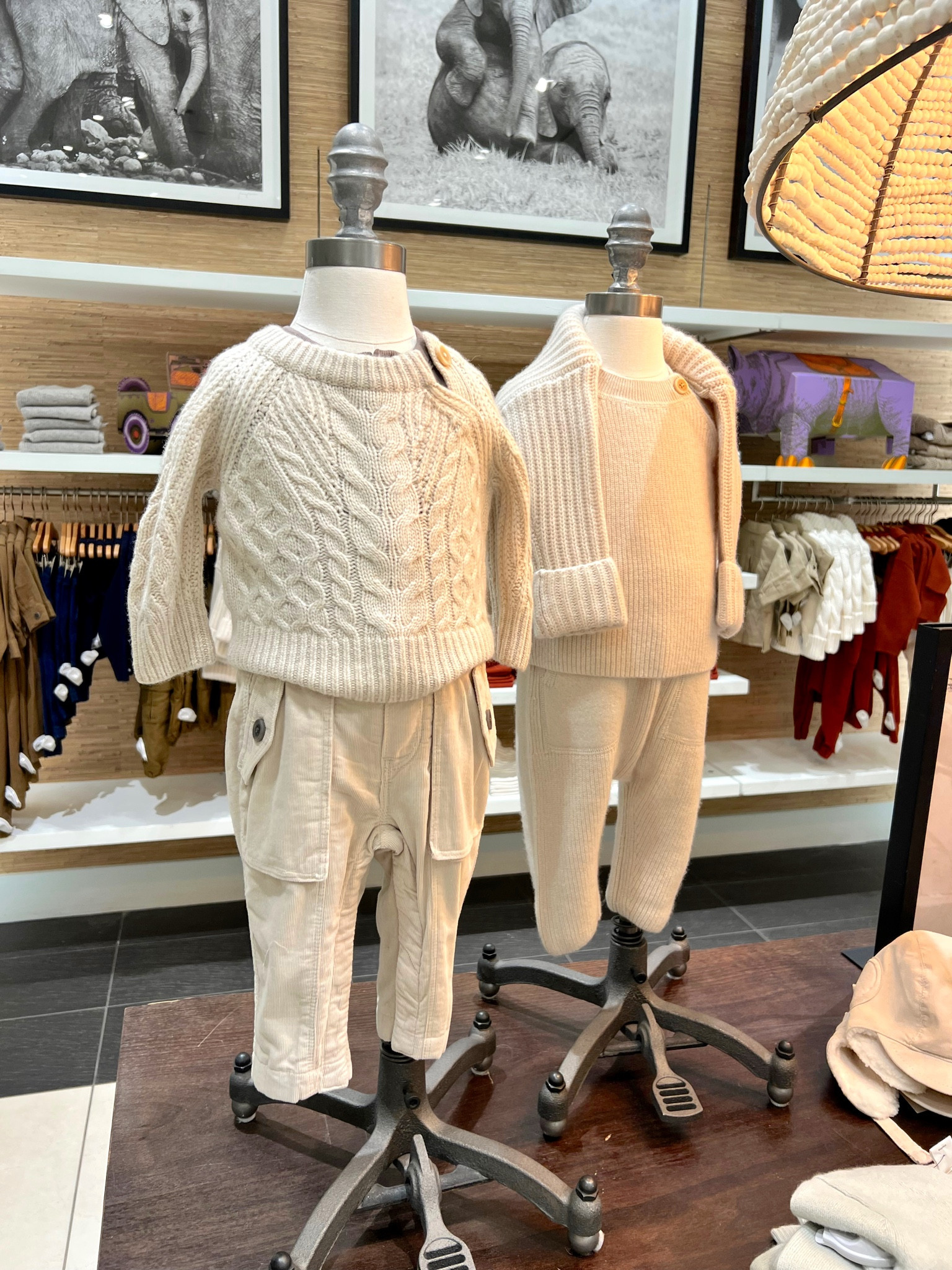 The cutest baby boy outfits 

#LTKkids #LTKbump #LTKbaby