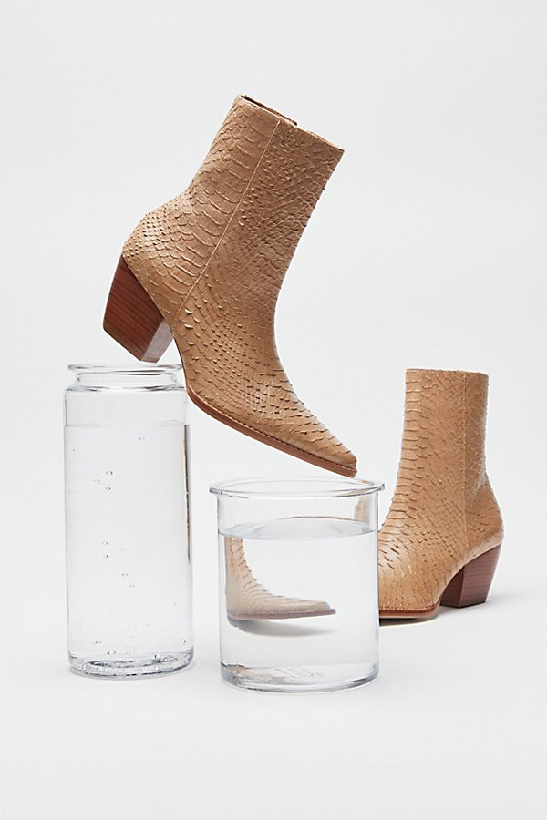 Matisse Footwear Caty Boot | Urban Outfitters (US and RoW)