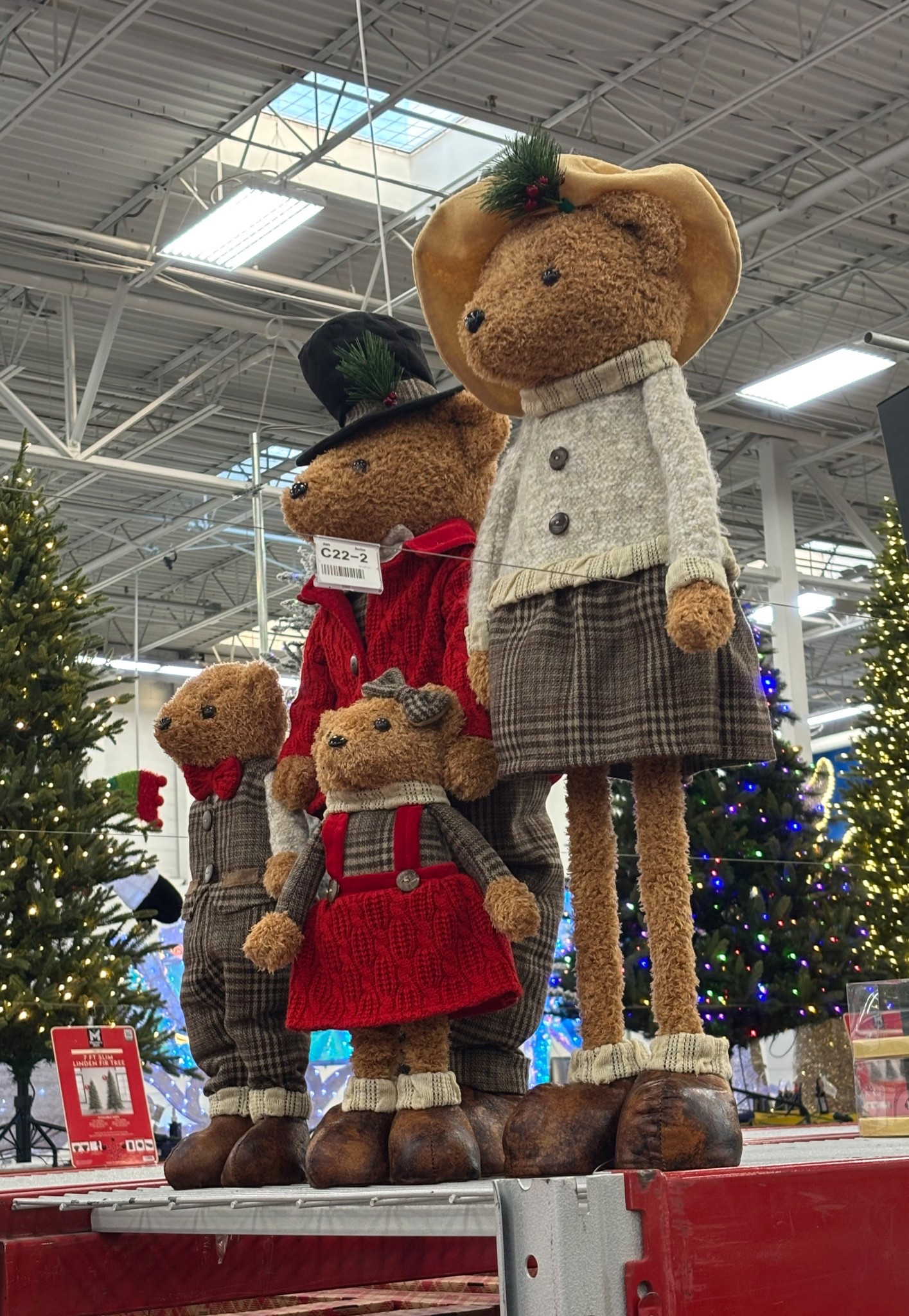 #LTKHoliday #LTKHome #LTKSeasonal