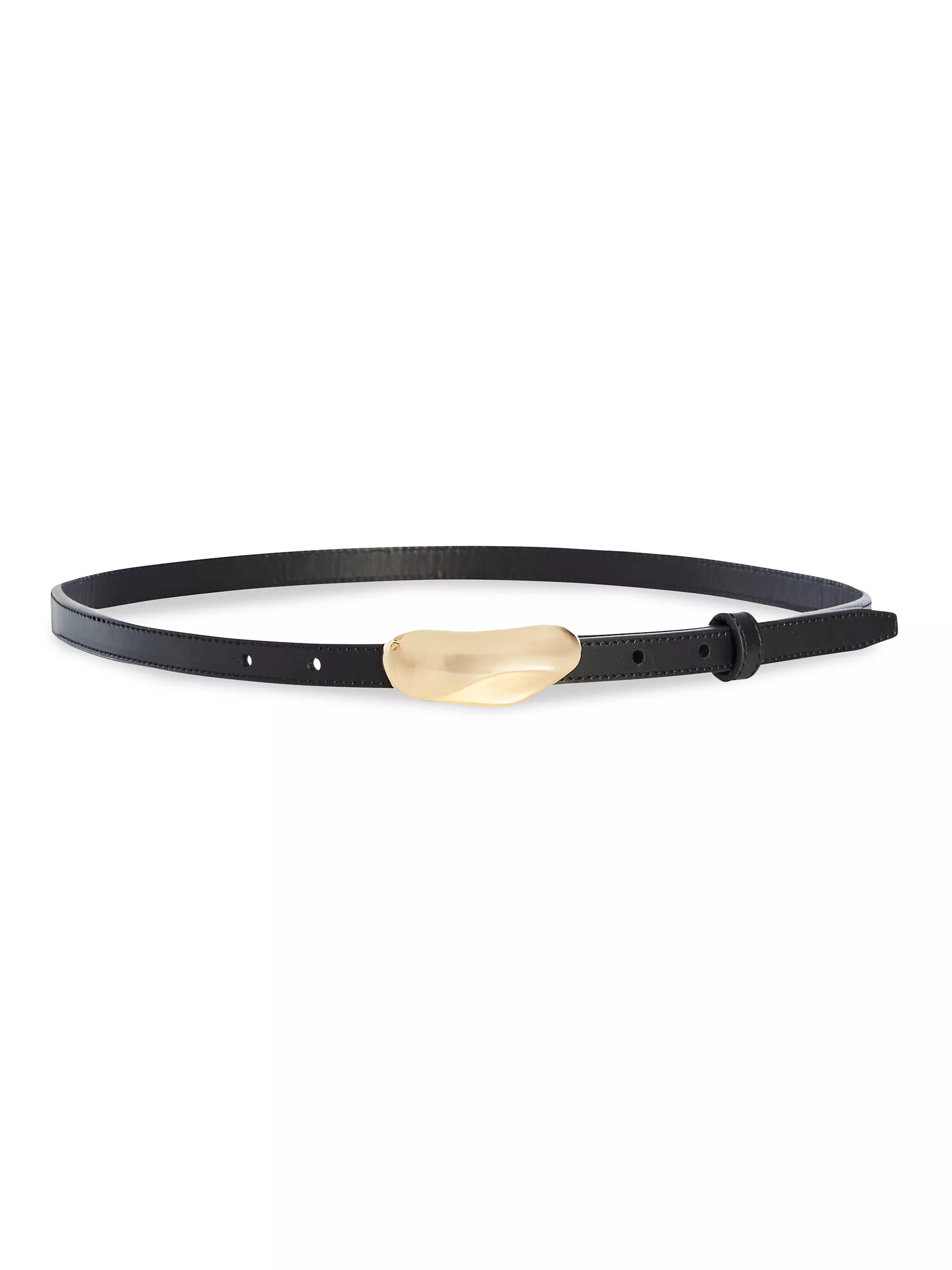 RetrofêteBritney Belt | Saks Fifth Avenue