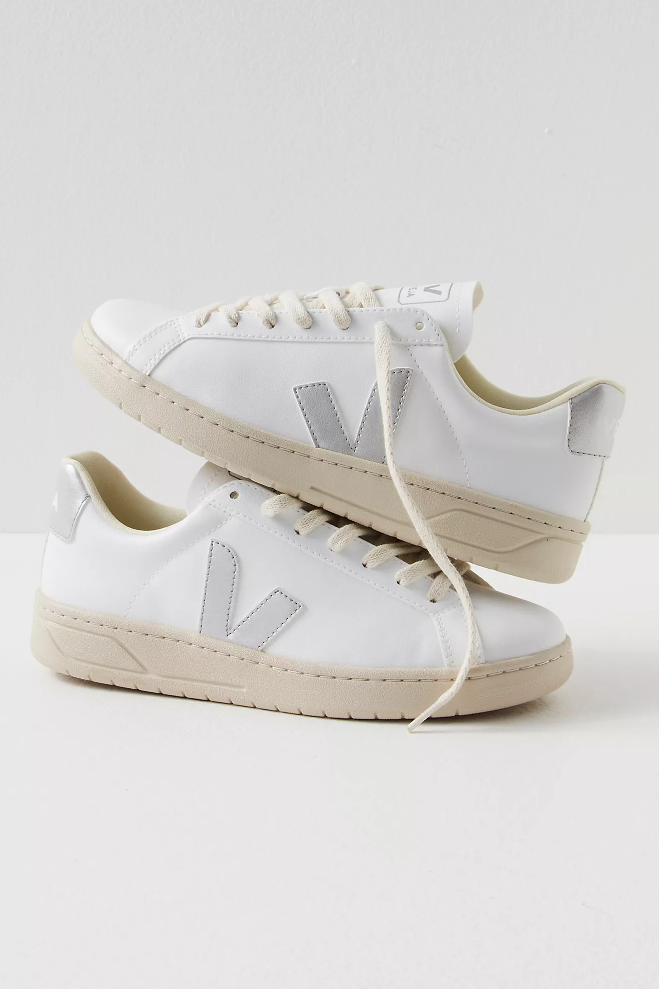 Veja Urca Sneakers | Free People (Global - UK&FR Excluded)