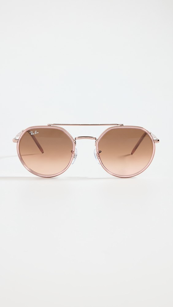 Ray-Ban | Shopbop