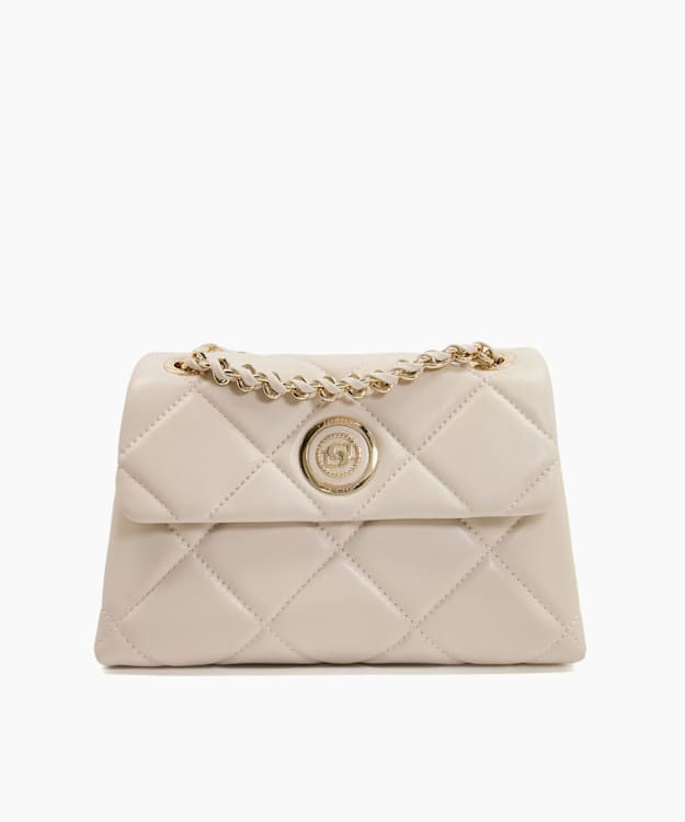 Corona Virus Customer Information | Dune (EU)