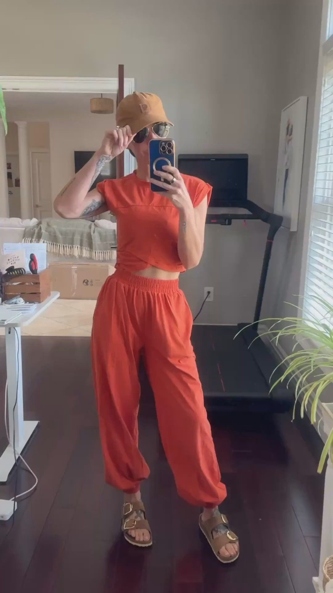 Prime day deal! This cutie set that is such a good FP look for less.

#LTKSaleAlert