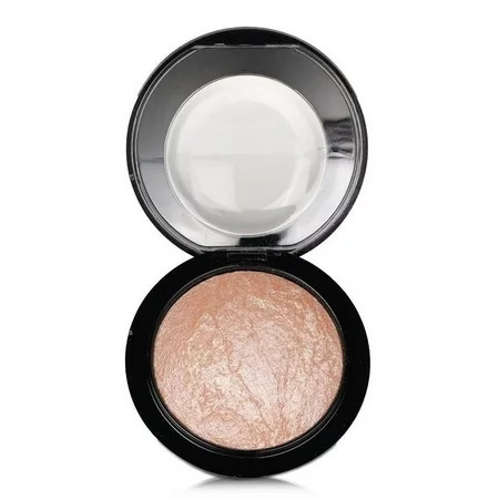 MAC Mineralize Skinfinish - Soft & Gentle 10g/0.35oz | Walmart (US)