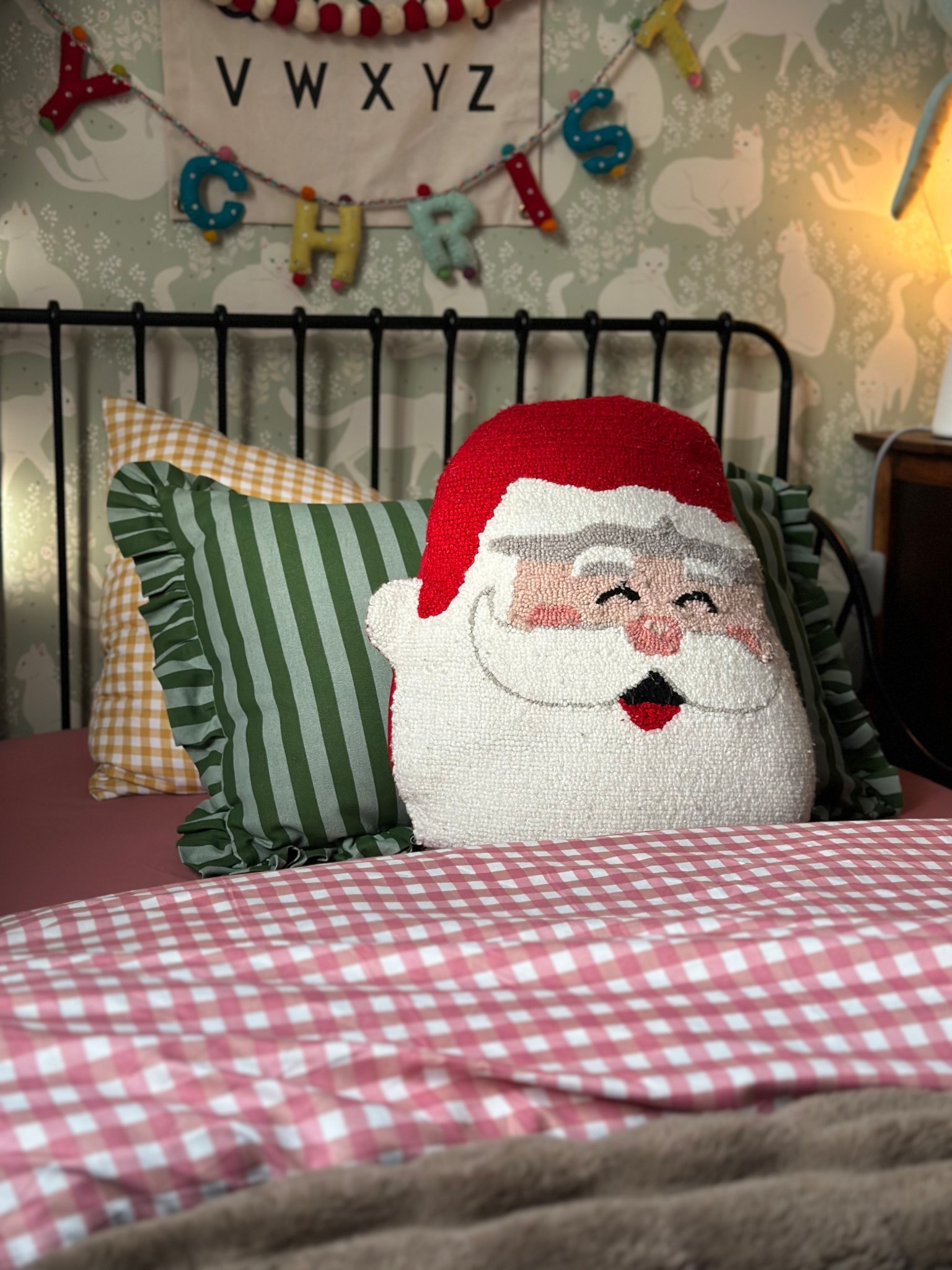 Super affordable kids bedding!

#LTKcanada #LTKkids #LTKhome