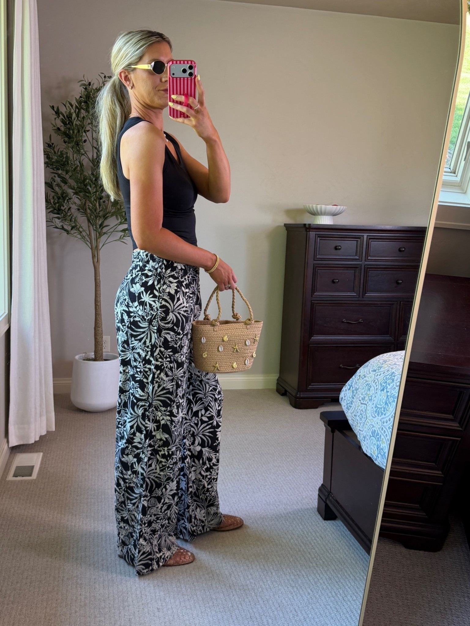 Wearing my true medium long and they are super long, touching the floor on me!!

#LTKSeasonal #LTKMidsize #LTKTall

#LTKTall #LTKSaleAlert #LTKSeasonal

#LTKTall #LTKSaleAlert #LTKSeasonal