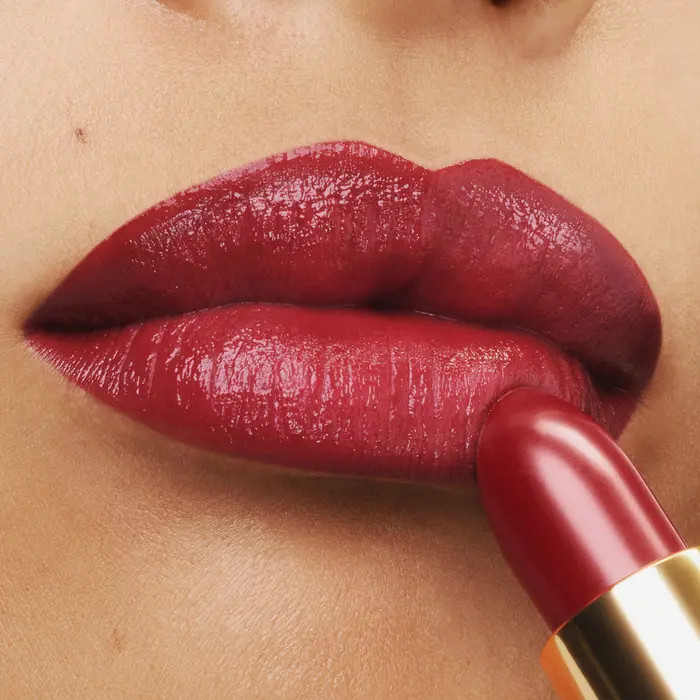 Lip Color Lipstick | Nordstrom