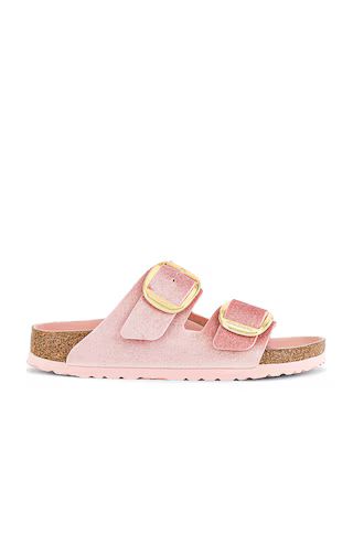 Arizona Big Buckle Sandal
                    
                    BIRKENSTOCK | Revolve Clothing (Global)