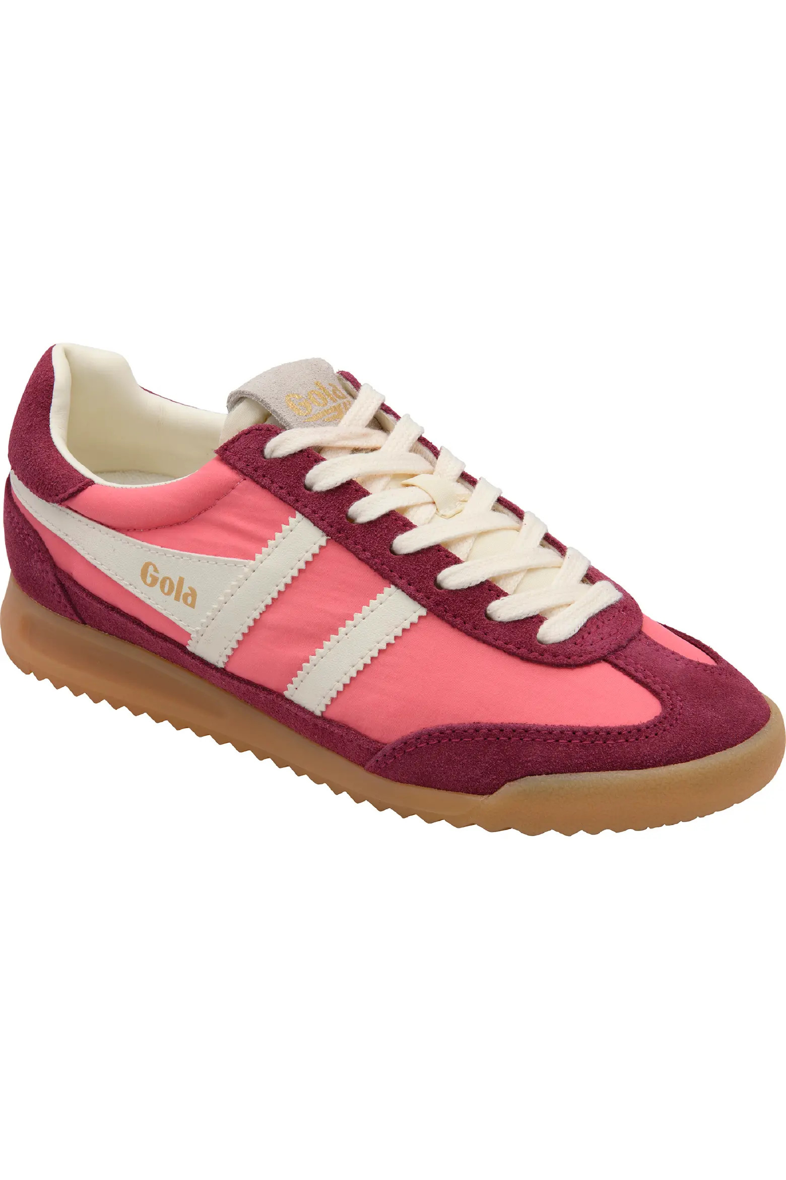 Gola Firefly Sneaker (Women) | Nordstrom | Nordstrom
