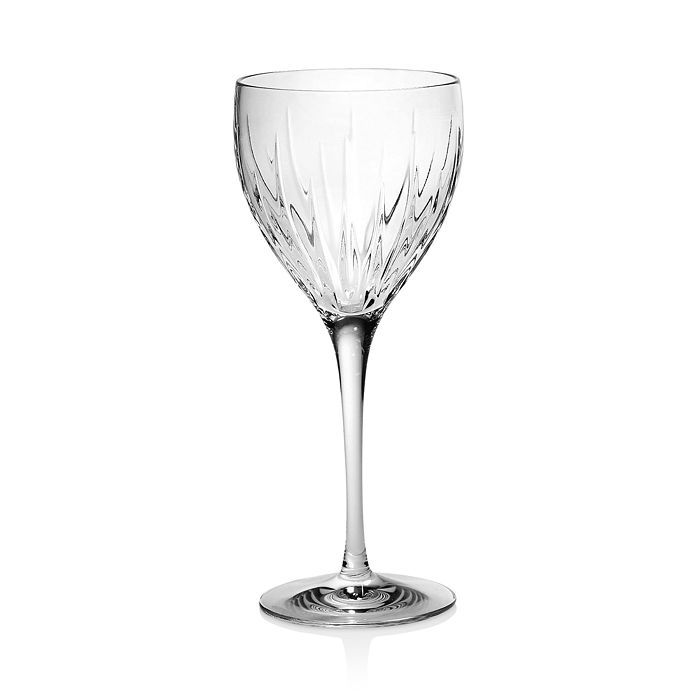 Reed & Barton "Soho" Goblet Back to Results - Bloomingdale's | Bloomingdale's (US)