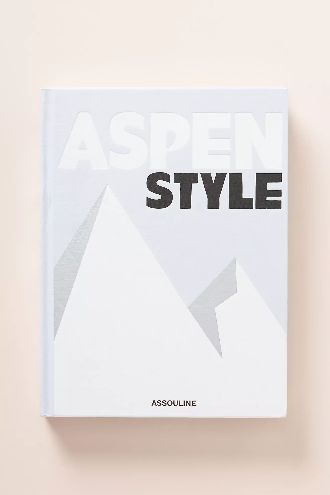 Aspen Style | Anthropologie (US)