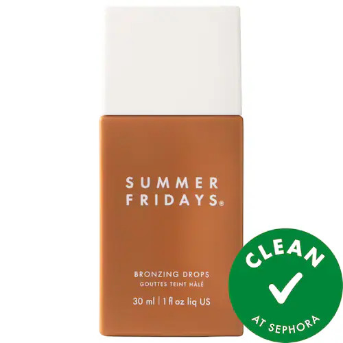 Size: 1/30 | Sephora (US)