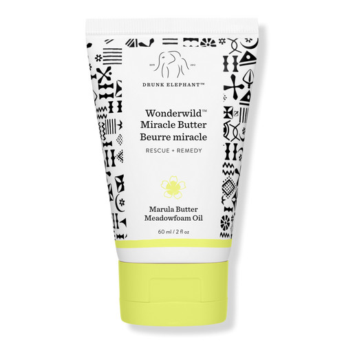 Wonderwild Miracle Butter | Ulta