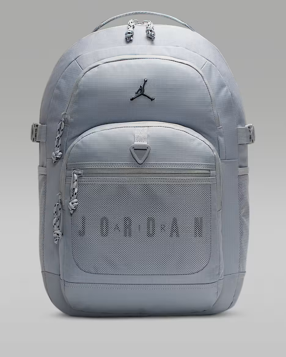 JordanBlacktop Backpack (25L) | Nike (US)