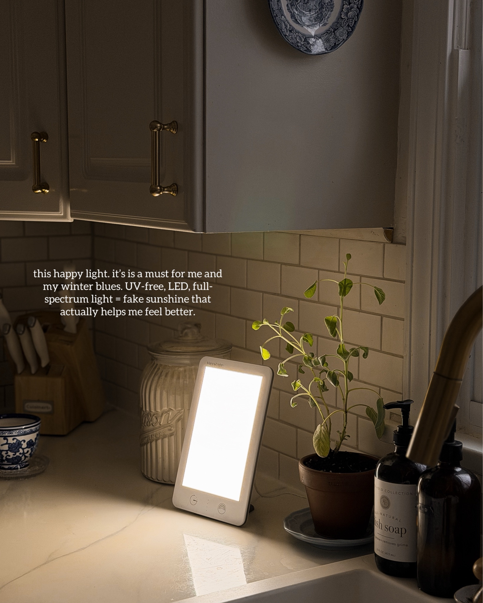 Things I’m wearing and things I’m loving. 

#LTKgrwm #LTKmomlife #LTKootd