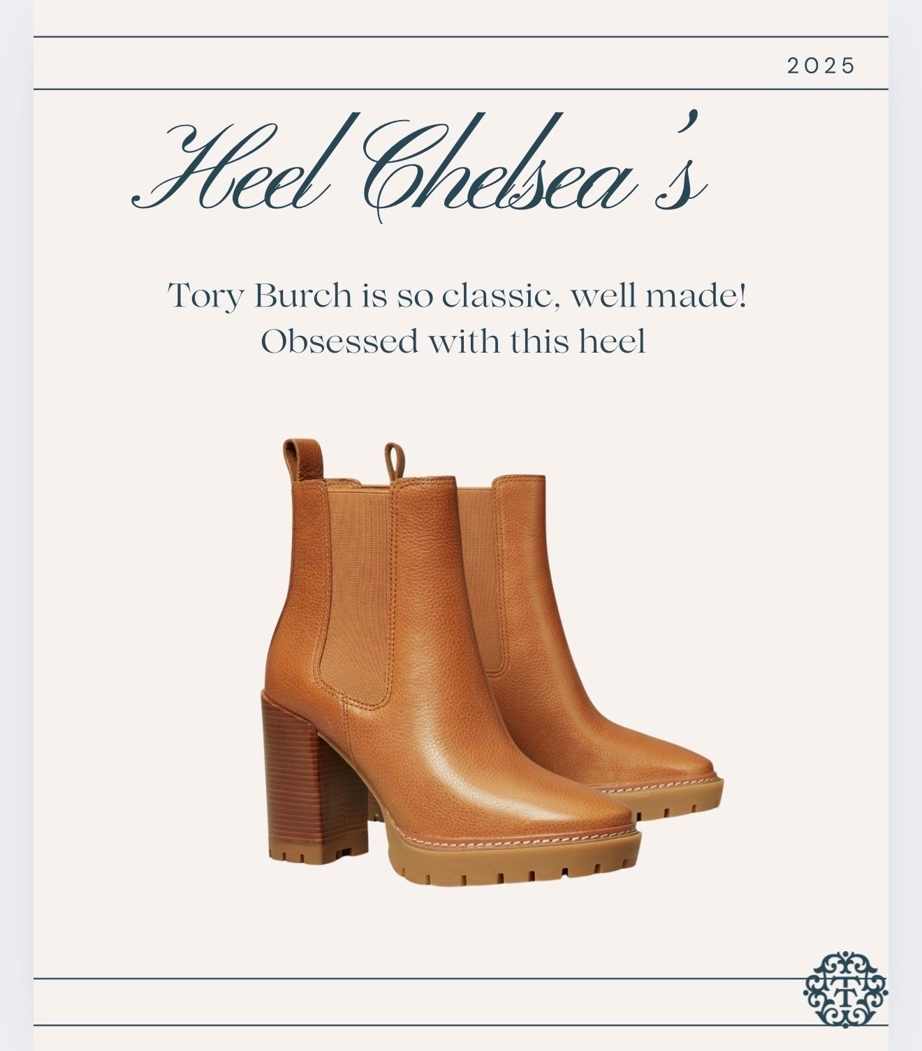 You all have been loving this year’s semi-annual N-Sale!!  So many great items
To save big time money! 

#LTKOver40 #LTKSaleAlert #LTKootd