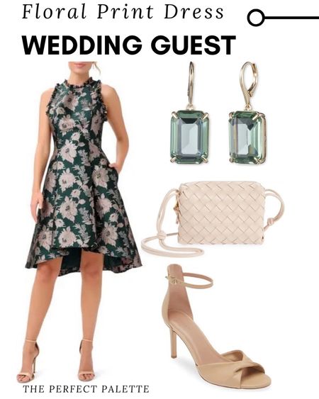 wedding guest dress for spring, summer of fall weddings! #wedding #weddingguestdress 

bridesmaid dresses, bridesmaid dress, bridesmaids, bridesmaid dress styles,  cocktail dress, maxi dress, midi dress, 

#bridesmaids #bridesmaiddress #weddingguest #cocktaildress #mididress #maxidress 

#LTKU #LTKstyletip #LTKfindsunder100 #LTKsalealert #LTKparties #LTKwedding