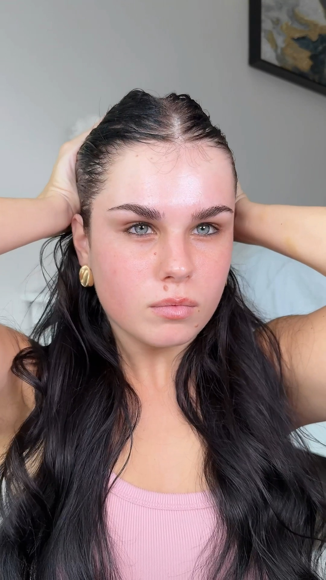 glow up!! 

#LTKStyleTip #LTKBeauty #LTKU