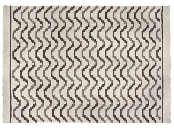 Steppe | Revival Rugs 