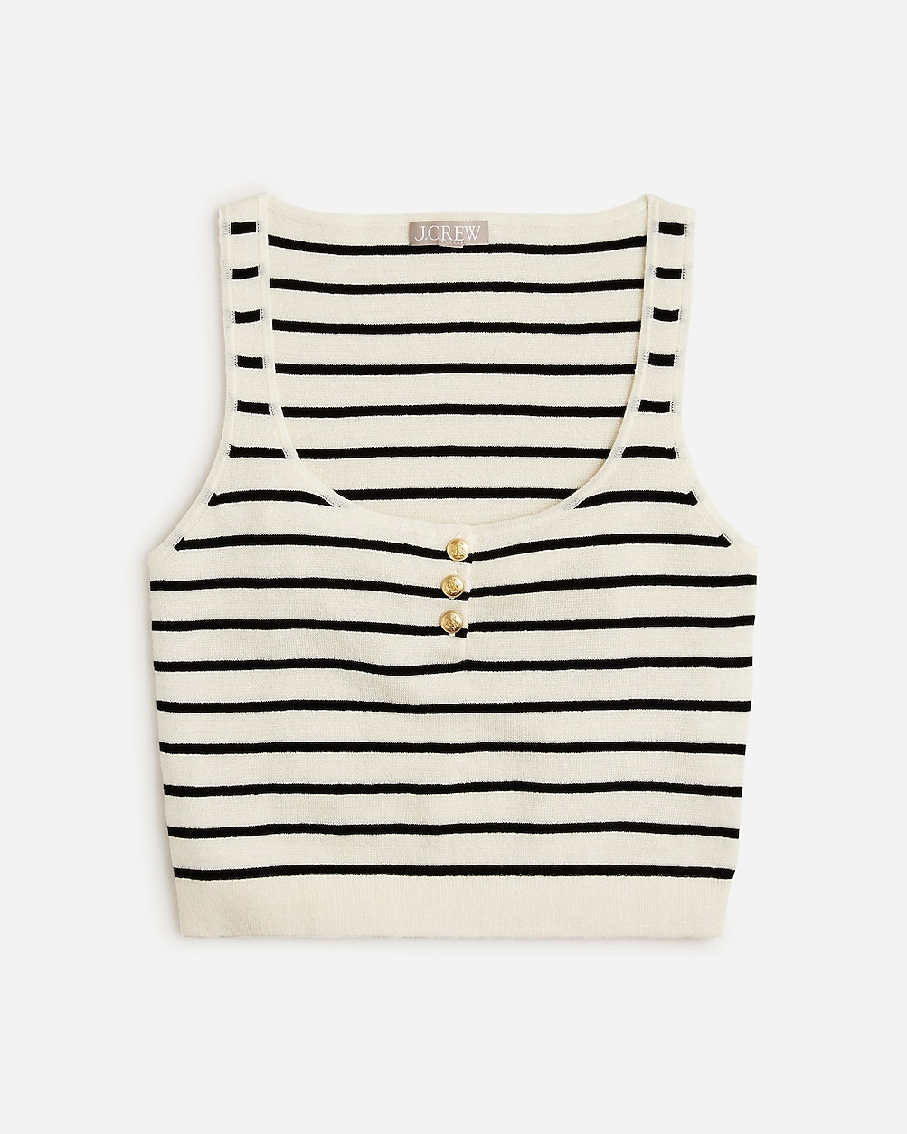 $53.99$69.50 (22% Off) | J. Crew US
