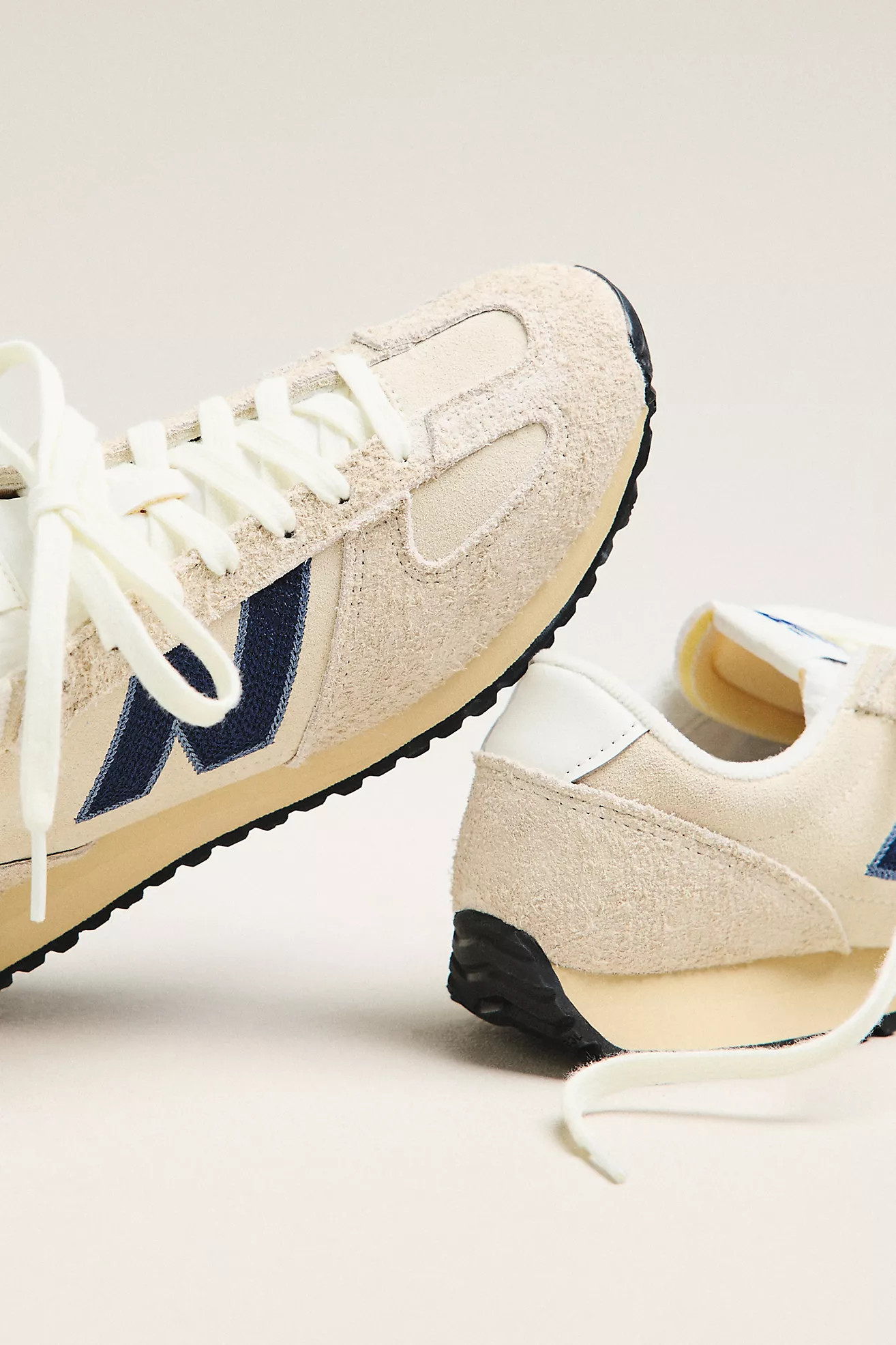 New Balance 471 Sneakers | Anthropologie (US)