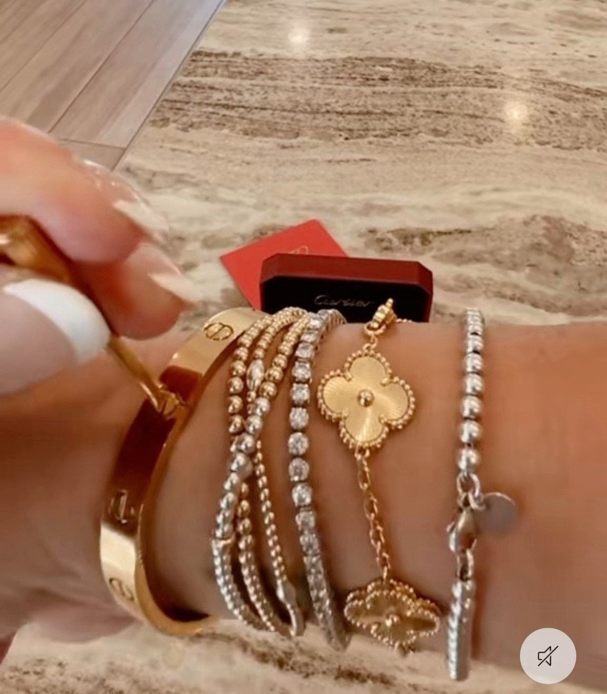 Jewelry look for less!
Christmas gifts
Holidays
Trending


#LTKGiftGuide #LTKHoliday